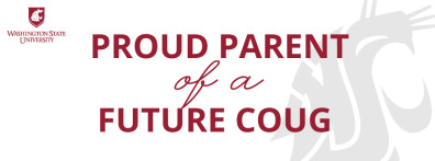 FBCover-CougParent-White