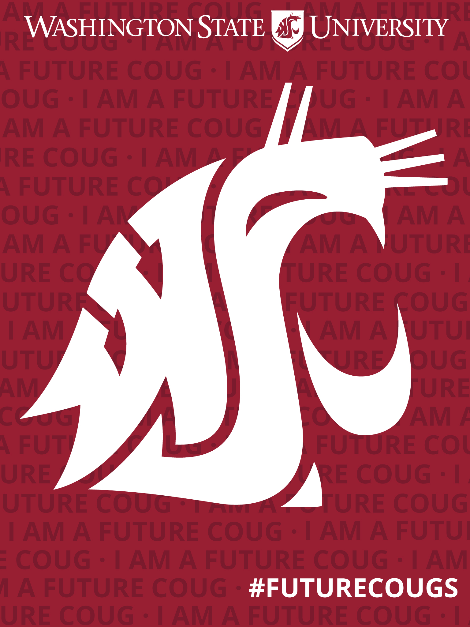 Future Coug Pride | Admissions | Washington State University1536 x 2048