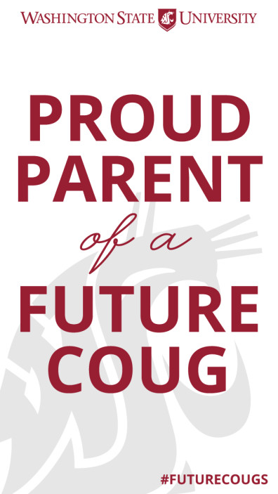 IPhone-5-Background-CougParent-White